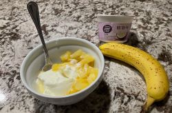 Coco-Banana-Pineapple yogurt.JPG